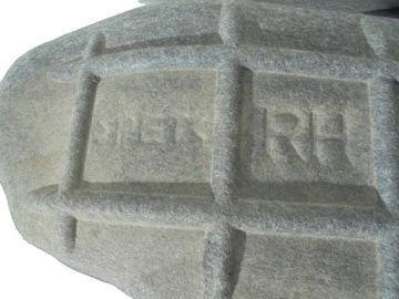 фото thumb №7, X-trail t32 подкрылок правое задние задняя 13-18 17r