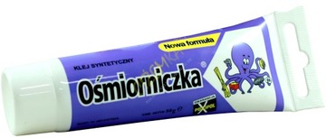 Клей синтетический 