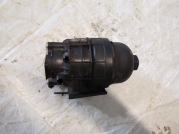 фото thumb №3, Фильтр топлива opel astra k 1.6 cdti