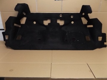 фото thumb №2, Alfa romeo stelvio шумоізоляція обшивка стіна