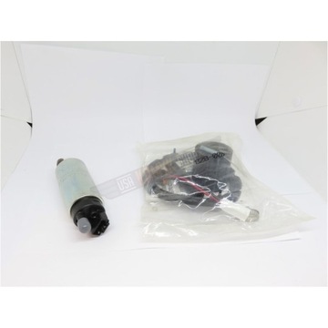 фото thumb №4, Насос топлива delphi з оснащение ford explorer