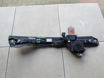 фото thumb №2, Механизм окон задняя ecosport 2014 rok