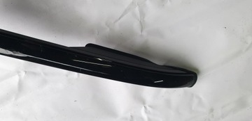 РЕЙНГ НА КРЫШЕ ЛЕВЫЙ MINI F60 7480805