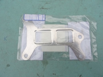 фото thumb №1, Прокладка клапана egr fiat 6000608461