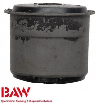 фото thumb №1, Втулка важеля jeep grand cherokee roczniki 99-04