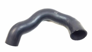 фото thumb №4, Шланг труба wąż воздуха audi a5 a5 8k0145738t