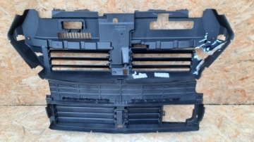 фото thumb №1, Ford edge mk2 дизель жалюзі повітропровід повітря