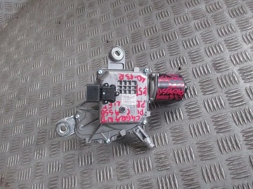 фото thumb №7, Моторчик дворники c4 grand picasso 10-13r