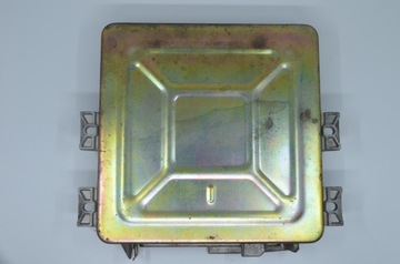 фото thumb №5, Бортовой компьютер magneti marelli 9610191080