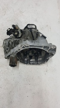 фото thumb №9, Nissan e12 note коробка передач коробки передач 3z3h3