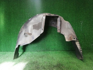 фото thumb №1, Opel zafira c подкрылок правое задние 13301580