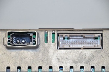 фото thumb №5, Audi a4 8w лічильник прилади 8w5920780