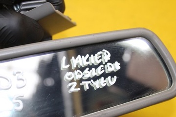 фото thumb №9, Зеркало фотохромный заднего вида audi a8 d3