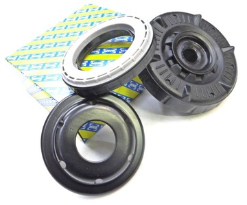 фото thumb №1, Подушка + подшипник амортизатора opel cascada mokka astra j zafira c