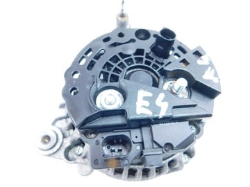 фото thumb №6, Vw golf v 2.0 tdi passat b6 audi a4 b7 генератор