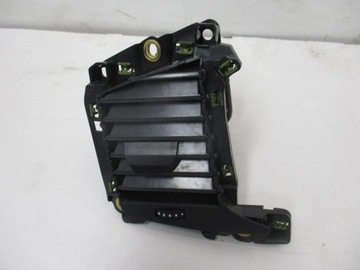 фото thumb №6, Решітка повітропровід audi a1 82a 17r