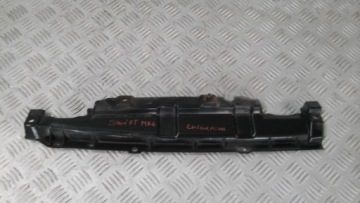 фото thumb №1, Suzuki swift mk6 05-10 защита pod радиатор