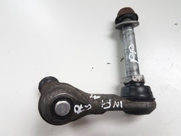 фото thumb №1, Соединитель стабилизатора перед p infiniti q70 m35 m37