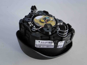 фото thumb №6, Mercedes gl x166 166 подушка w руль