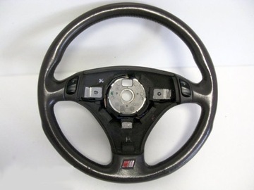 фото thumb №6, Audi a6 s6 a8 s8 d2 руль s-line кожа soul доставка