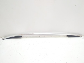 Рейлінг даховий правий renault clio iv 738211828r Ціна, фото thumb