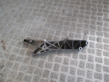 фото thumb №7, Кронштейн двигателя volvo s80 ii 06-09 3.2 b