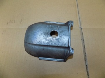 фото thumb №1, Bentley 05r continental gt защита кронштейн коробки