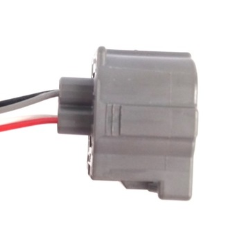 фото thumb №3, Лямбда-зонд mercedes клас c w204 c 180 cgi оригінал. a0075426418 0258030009