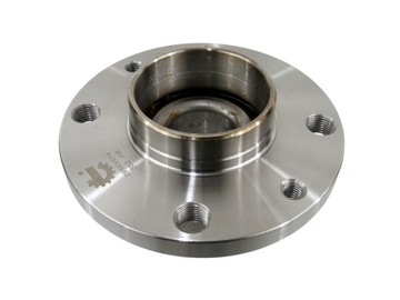 фото thumb №10, Esen skv 29skv014 набір підшипник колеса