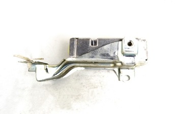 фото thumb №5, Toyota corolla датчик подушка безопасности 8917002080 202916101