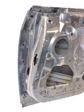 фото thumb №9, Bmw 3 f34 gt дверь правые задние зад 2012-2017