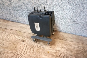 фото thumb №1, Mercedes w211 lift e-klasa насос abs 2114311312