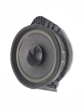 фото thumb №1, Opel crossland x динамік двері правий задня