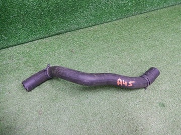 фото thumb №1, Шланг води mercedes a45 amg w176 a1765011382