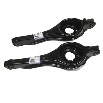 фото thumb №2, Рычаг зад volvo c30 i 07-13r v50 04-12r