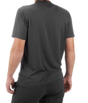 Мужской турист T -Frish, Quechua MH100