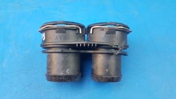 фото thumb №7, Патрубок рідина охолоджуючий з'єднувач porsche cayman 987