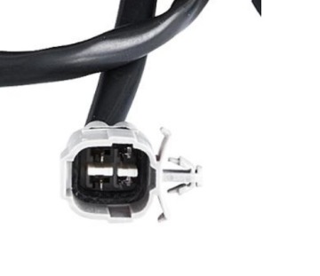 фото thumb №4, Помпа розпилювача фари mitsubishi pajero