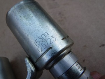 фото thumb №8, Датчик вала головки фазорегулятор ford edge 3.5v6 usa