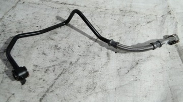 фото thumb №1, Шланг турбонагнітача ford kuga mk2 1.5 dci