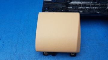 фото thumb №5, Захист pod кермо панель приладів porsche cayenne 7p5 958