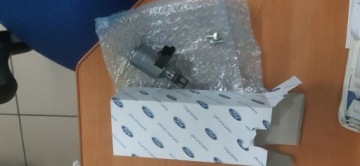 фото thumb №1, Клапан насоса уприскування ford transit euro 5