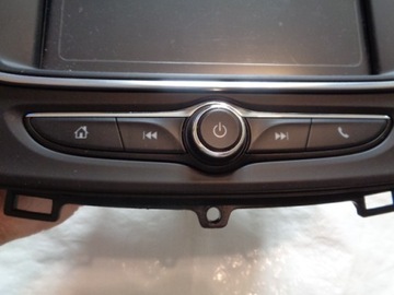 фото thumb №3, Opel astra v k радіо навігація 555343750