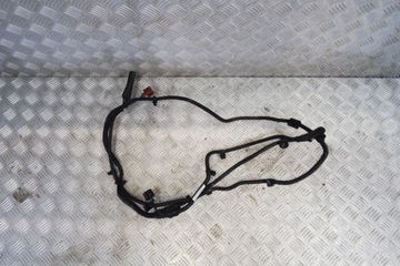 фото thumb №1, Audi a6 c8 4k9 шланг adblue 4k0131062r