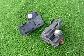 фото thumb №1, Датчик ударний двері bmw оригінальний номер 9159311