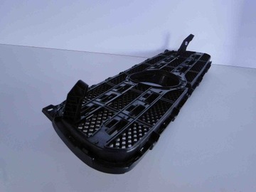 фото thumb №9, Mercedes gla x156 решётка решётка радиатора решётка радиатора 156