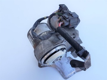 фото thumb №1, Насос усилителя mercedes a-klasa w169 6700001900