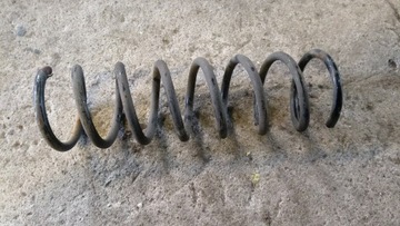 фото thumb №1, Mazda 3 03-09 пружина