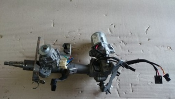 фото thumb №1, Насос усилитель электрический toyota aygo