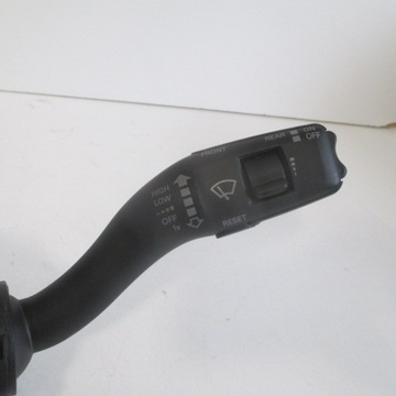 фото thumb №3, Audi q7 подрулевые рычаги 4f0953549e лента 4e0953541a